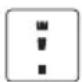 PARKSIDE PHD 170 D2 - Control elements - 3