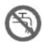 PARKSIDE PHD 170 D2 - Pictograms and symbols Symbols on the device - 4