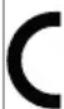 PARKSIDE PHD 170 D2 - Vertaling van de originele EU-conformiteits-verklaring - 1