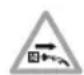 PARKSIDE PHD 170 D2 - Pictogrammen en symbolen Pictogrammen op het apparaat - 3