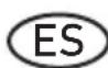 PARKSIDE PHD 170 D2 - Service-Center - 1
