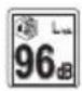 PARKSIDE PHD 170 D2 - Bildzeichen und Symbole Bildzeichen auf dem Gerät - 6