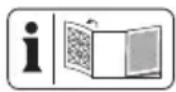 PARKSIDE PHD 170 D2 - Oversigt - 1