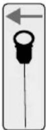 PARKSIDE PHD 170 D2 - Bildzeichen und Symbole Bildzeichen auf dem Gerät - 8
