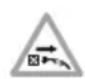 PARKSIDE PHD 170 D2 - Pictograms and symbols Symbols on the device - 3