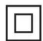 PARKSIDE PHD 170 D2 - Pictograms and symbols Symbols on the device - 5