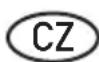 PARKSIDE PHD 170 D2 - Service-Center - 1