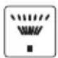 PARKSIDE PHD 170 D2 - Control elements - 1