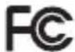 MSI B150M Gaming Pro - FCC Compliance Statement - 1