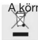 PARKSIDE PLKA 4 C3 - Termék: - 3