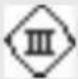 PARKSIDE PLKA 4 C3 - Asistencia 204 - 9