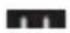 PARKSIDE PLKA 4 C3 - - Technical data - 1