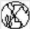 PARKSIDE PLKA 4 C3 - Servis 157 - 15