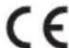 PARKSIDE PLKA 4 C3 - Service Danmark - 1