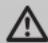PARKSIDE PLKA 4 C3 - ⚠️ WARNING! - 1