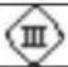 PARKSIDE PLKA 4 C3 - Technische Daten - 1