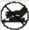 PARKSIDE PLKA 4 C3 - Service après-vente ..... 83 - 14