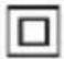 PARKSIDE PLKA 4 C3 - - Technical data - 3