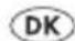 PARKSIDE PLKA 4 C3 - Service - 1