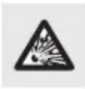 PARKSIDE PLKA 4 C3 - - Consignes de sécurité pour piles/piles rechargeables - 1