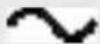 PARKSIDE PLKA 4 C3 - Service 54 - 11