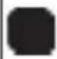 PARKSIDE PLKA 4 C3 - Możliwe problemy - 6