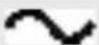 PARKSIDE PLKA 4 C3 - Servis 157 - 12
