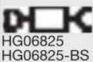 PARKSIDE PLKA 4 C3 - Service 54 - 7