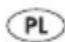 PARKSIDE PLKA 4 C3 - Serwis - 1
