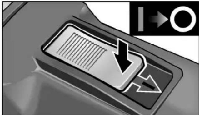 Flex X 1107 VE - ¡CUIDADO! - 2