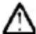 Flex X 1107 VE - Noise and vibration - 1