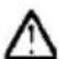Flex X 1107 VE - Disposal information - 1