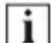 Flex L 1100 125 - Driftinstruktioner - 1