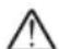 Flex L 1100 125 - Apukahva (katso kuva E) - 1