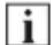 Flex L 1100 125 - Continue werking met geactiveerde tuimelschakelaar (zie afbeelding G &H) - 1