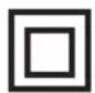 Flex L 1100 125 - Symbols on the power tool - 3