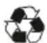 Flex L 1100 125 - WARNUNG! - 2