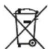 Flex L 1100 125 - Simboli sull'utensile elettrico - 4