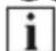 Flex L 1100 125 - Gebruiksinstructies - 1