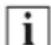 Flex L 1100 125 - Gear - 1