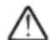 Flex MT 18.0-EC Set - Symboler som anvands ienna manual - 1