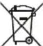 Flex MT 18.0-EC Set - mll 10 - 1
