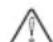 Flex MT 18.0-EC Set - Bruit et vibration - 1