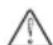 Flex MT 18.0-EC Set - BEMARK - 1