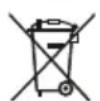Flex MT 18.0-EC Set - Simboluri marcate pe scula electrica - 2