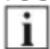 Flex MT 18.0-EC Set - ADVERTENCIA! - 1