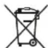 Flex MT 18.0-EC Set - aJlJI aIolJI JIL Jc oJg>gJgJrJI - 2