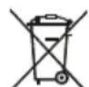 Flex MT 18.0-EC Set - BRIDINAJUMSI! - 1