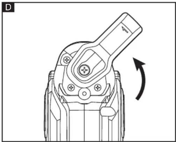 Flex MT 18.0-EC - 2