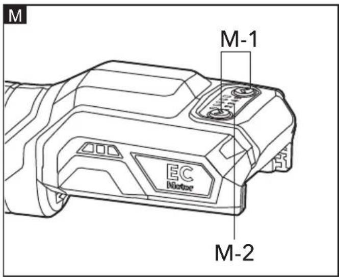 Flex MT 18.0-EC - 11
